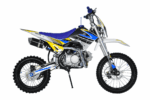 Питбайк RACER RC-CRF140E
