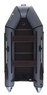Лодка ПВХ BIG BOAT TM320K