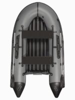 Лодка ПВХ X-RIVER Grace 320