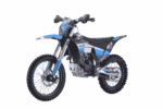 Мотоцикл кроссовый эндуро ROCKOT GS 8 Rush (300сс