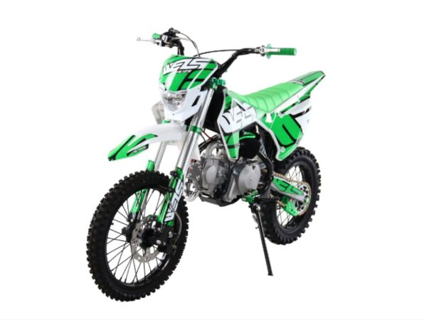 Питбайк WELS CRF 125 HS