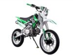 Питбайк WELS CRF 140