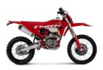 Мотоцикл TMBK Sprinter 300H ENDURO