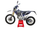 возд.охл.) ENDURO