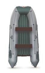 Лодка ПВХ РАКЕТА РМ-330 Special+