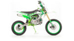 Питбайк MOTOLAND CRF14
