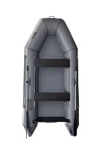 Лодка ПВХ BIG BOAT ТМ320