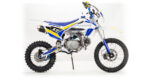Питбайк MOTOLAND XT125