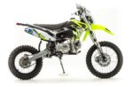 Питбайк PWR FRZ 125E 17/14