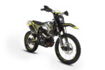 Мотоцикл кроссовый эндуро SHARMAX Sport 320