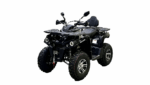 Квадроцикл BISON Hammer 200L Lux
