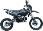 Питбайк BSE EXA