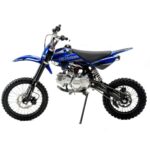 Питбайк GS MOTORS S14 17/14