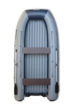 Лодка ПВХ ФЛАГМАН DK 350 Air
