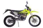 Мотоцикл JHL S004 R 300 (4T 175FMM) ENDURO