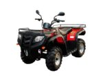 Квадроцикл LONCIN 250
