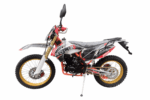 300cc (YX170FMN) с ПТС