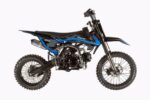 Питбайк AVANTIS KT-150E Classic 17/14