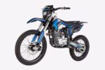 6 СТ.) ENDURO