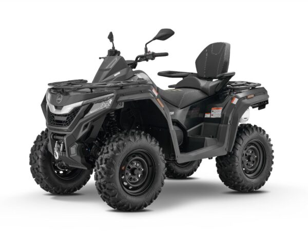 Квадроцикл SHARMAX Force 1000 Ranger