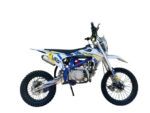 Питбайк SPORTSPIRIT 55 SHPB-009 140