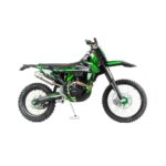 Мотоцикл кроссовый эндуро MOTOLAND PWR FM250 (172FMM-3A)