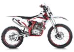 ZS175FMM (CB300F)