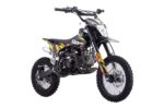 Питбайк YPS Basic Pro F125cc 1412