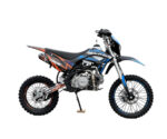 Питбайк FIDELIS ET Fortis SE150E Pro