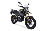 Мотоцикл SHARMAX Tour Enduro 300 Ultra