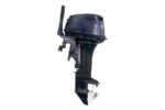 2х-тактный лодочный мотор HYDRO FORCE M 9.9 FHS Pro