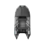 Лодка ПВХ GLADIATOR C330AL