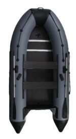 Лодка ПВХ PROFMARINE PM 370 CL