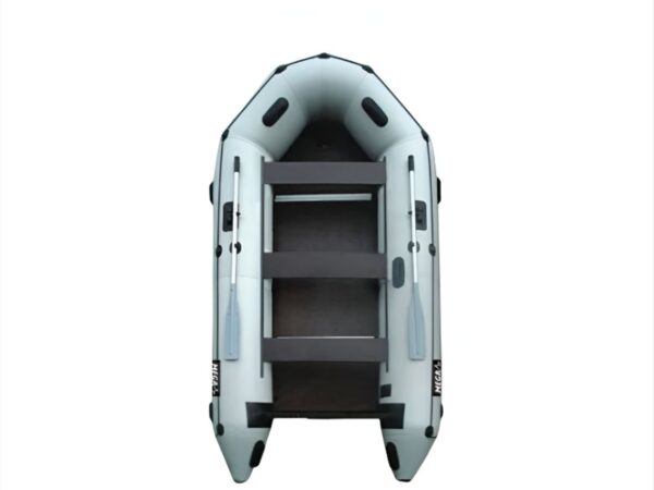 Лодка ПВХ MEGA BOAT МТК-350