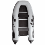 Лодка ПВХ ALTAIR Joker R-320